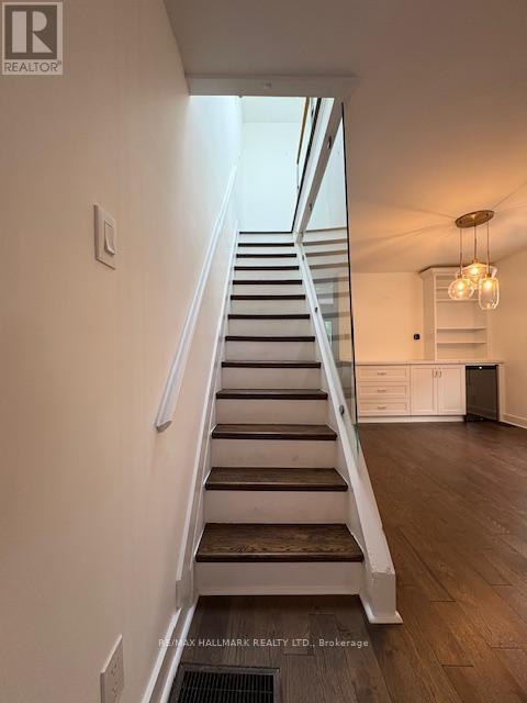 Photo 20 of 92 Hiltz Avenue, Toronto ON