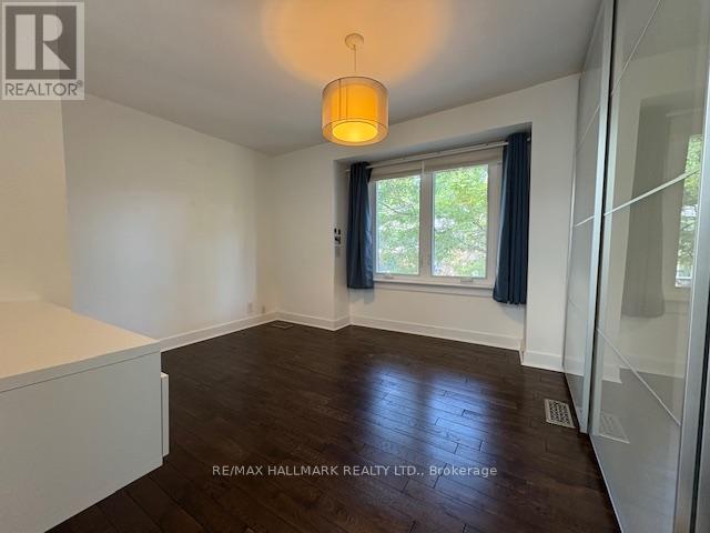 Photo 22 of 92 Hiltz Avenue, Toronto ON