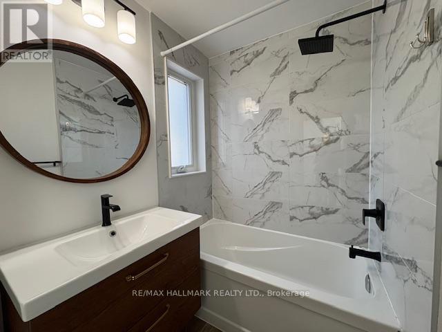 Photo 27 of 92 Hiltz Avenue, Toronto ON