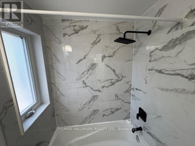 Photo 28 of 92 Hiltz Avenue, Toronto ON