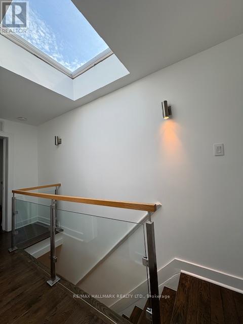 Photo 29 of 92 Hiltz Avenue, Toronto ON