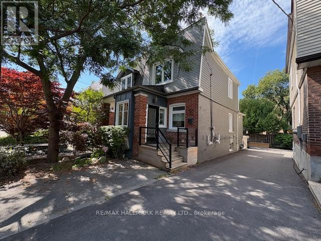Photo 5 of 92 Hiltz Avenue, Toronto ON