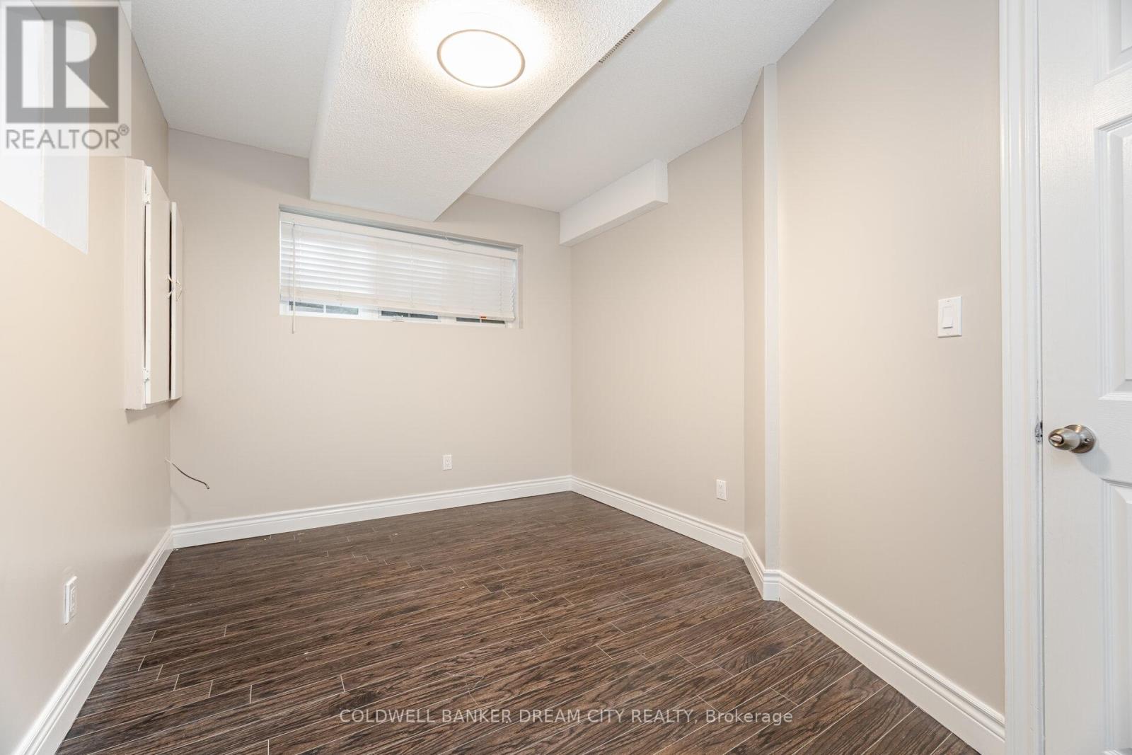 Photo 35 of 70 Brandwood Square, Ajax ON