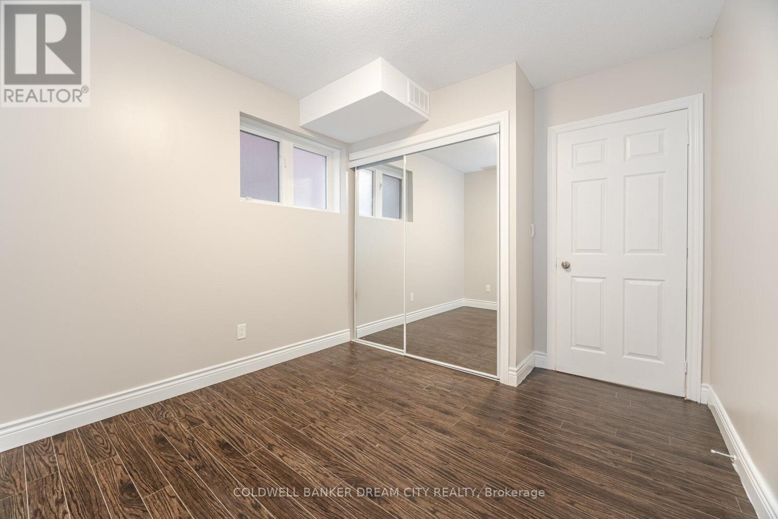 Photo 36 of 70 Brandwood Square, Ajax ON