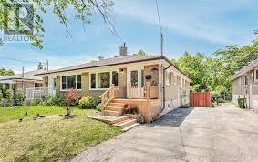 Photo 1 of Bsmt 68 Birkdale Road, Toronto ON