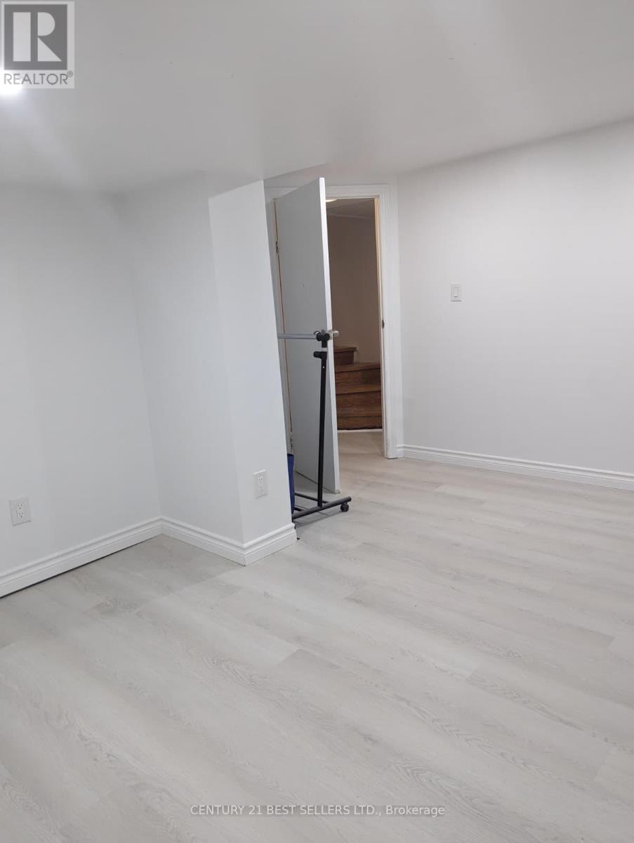Photo 11 of Bsmt 68 Birkdale Road, Toronto ON