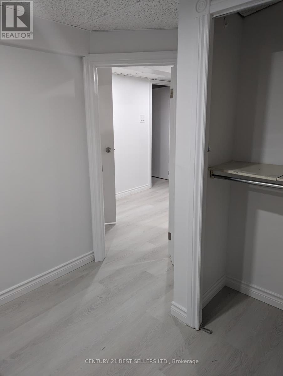 Photo 12 of Bsmt 68 Birkdale Road, Toronto ON
