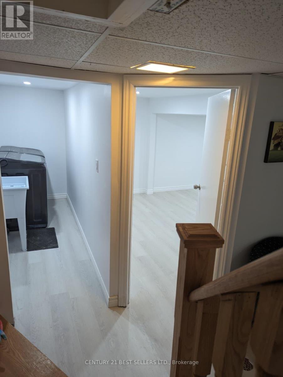 Photo 14 of Bsmt 68 Birkdale Road, Toronto ON