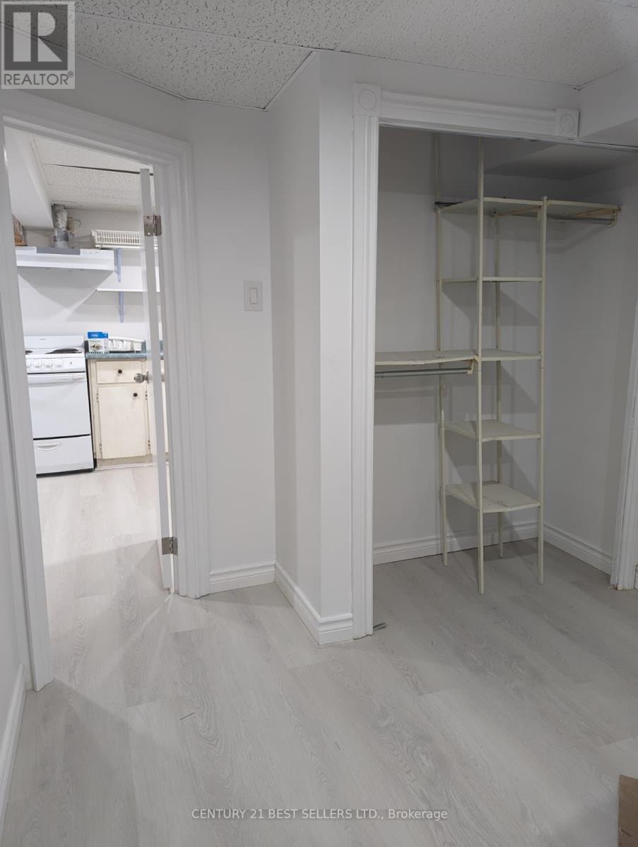 Photo 15 of Bsmt 68 Birkdale Road, Toronto ON