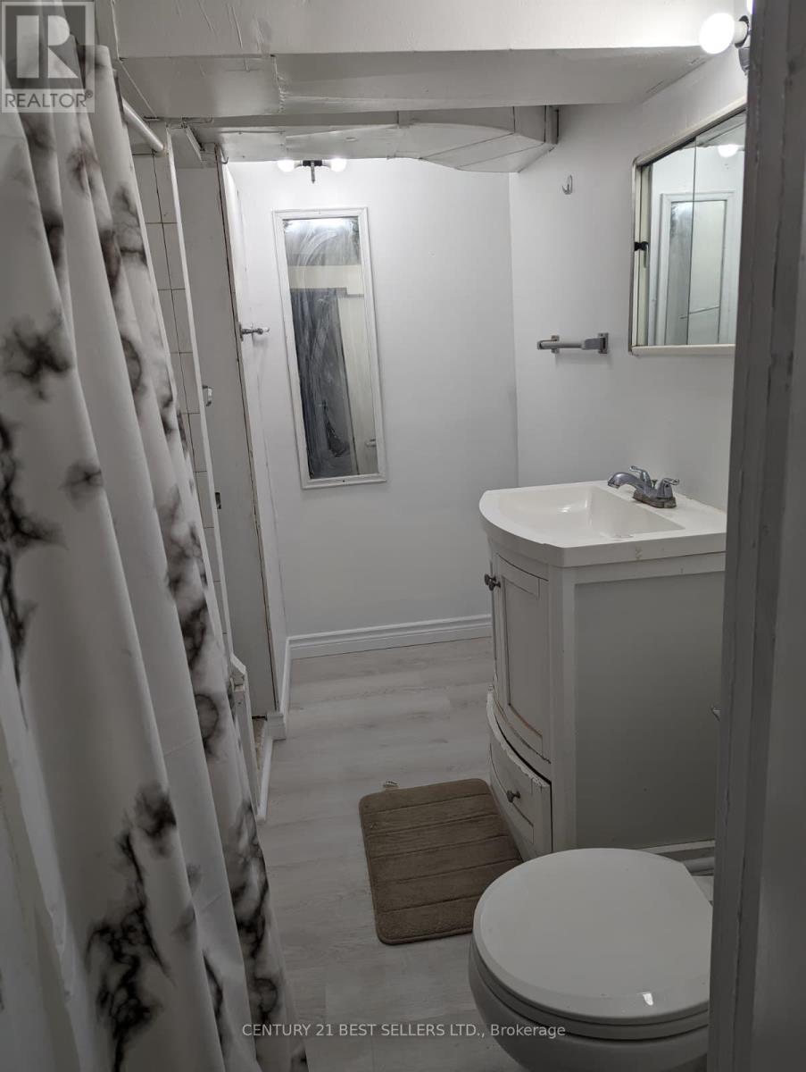 Photo 17 of Bsmt 68 Birkdale Road, Toronto ON