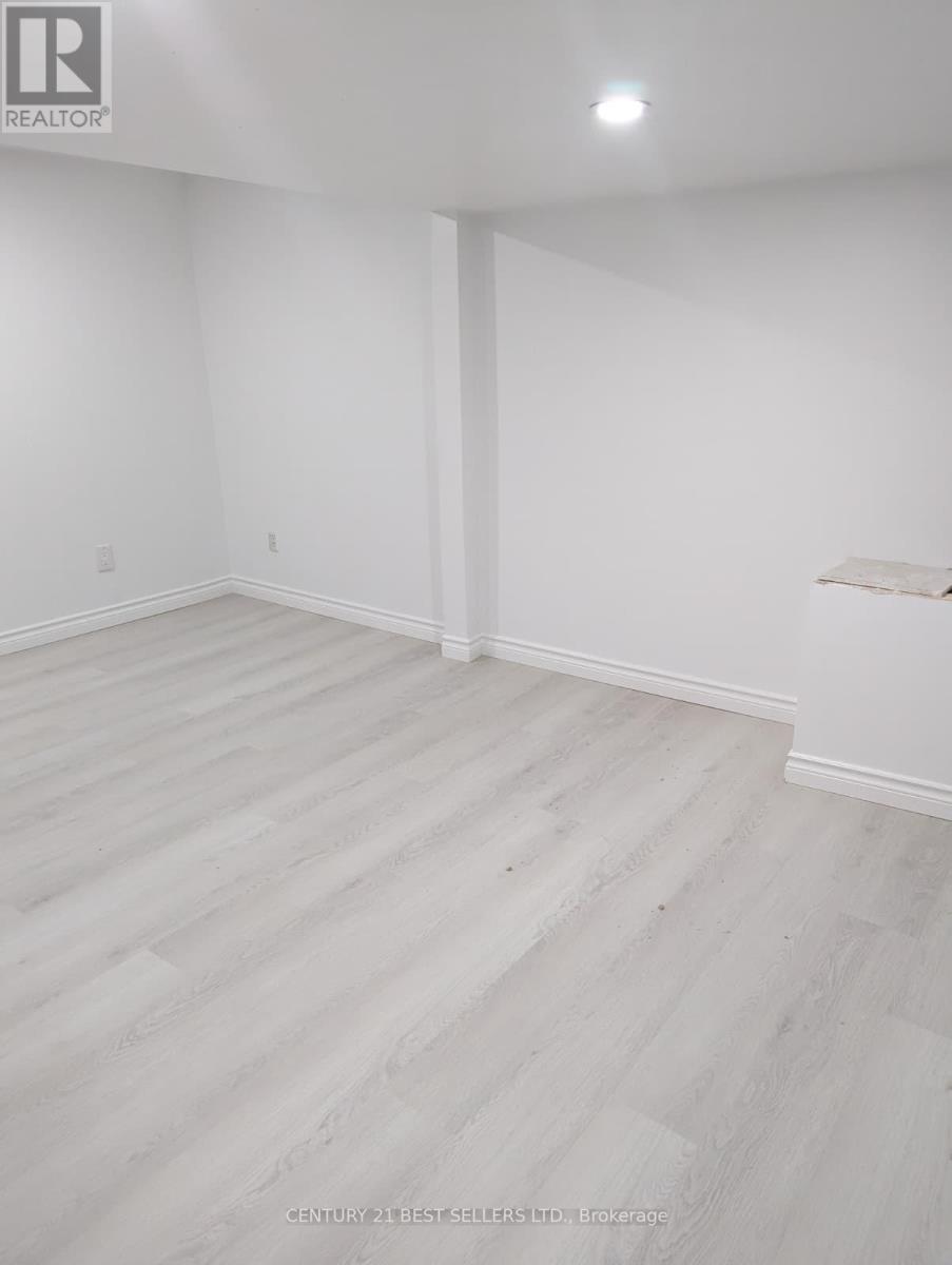 Photo 2 of Bsmt 68 Birkdale Road, Toronto ON