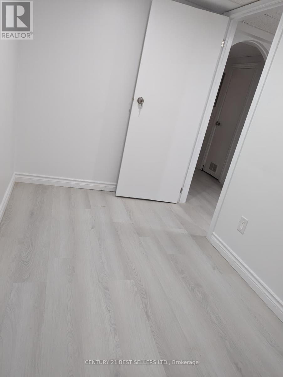 Photo 4 of Bsmt 68 Birkdale Road, Toronto ON