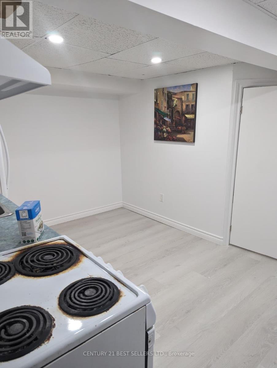 Photo 6 of Bsmt 68 Birkdale Road, Toronto ON