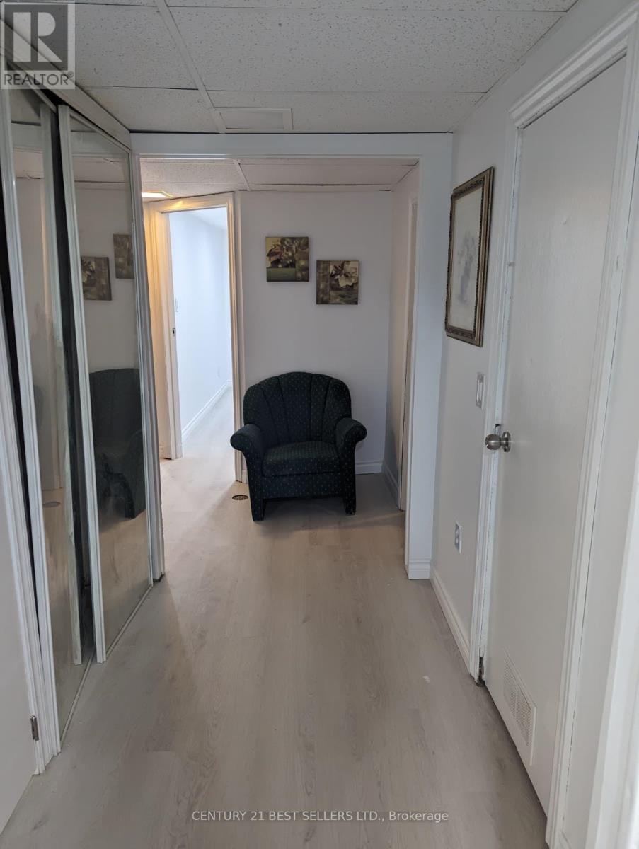 Photo 8 of Bsmt 68 Birkdale Road, Toronto ON