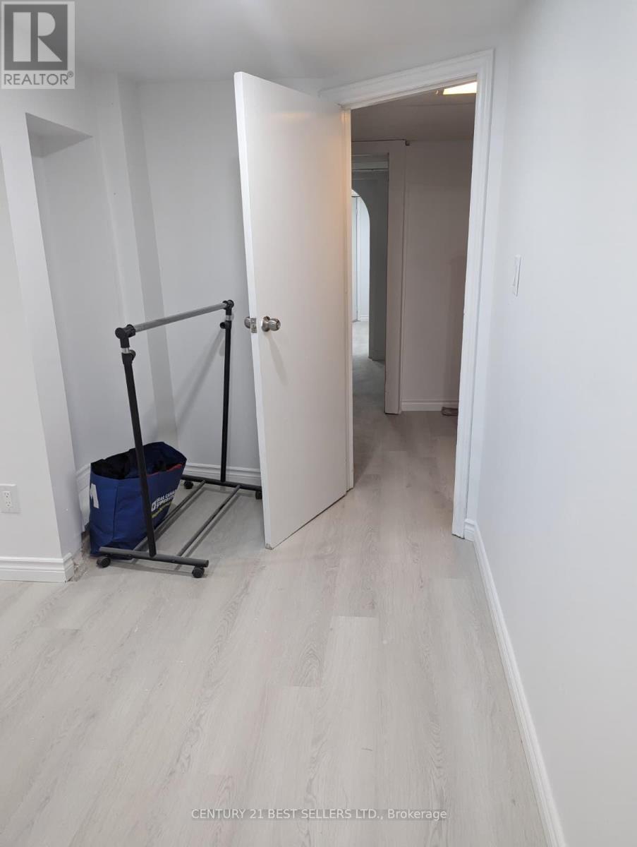 Photo 9 of Bsmt 68 Birkdale Road, Toronto ON