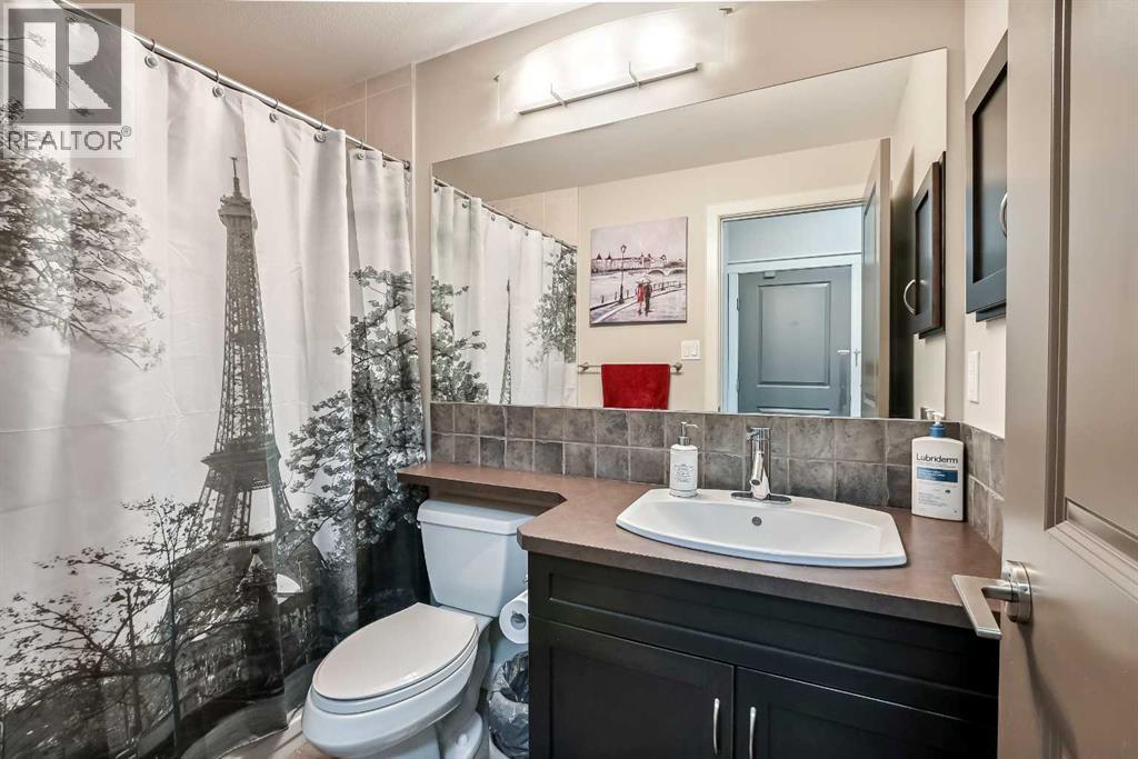 Photo 11 of 307 100 Lakeway Boulevard, Sylvan Lake AB