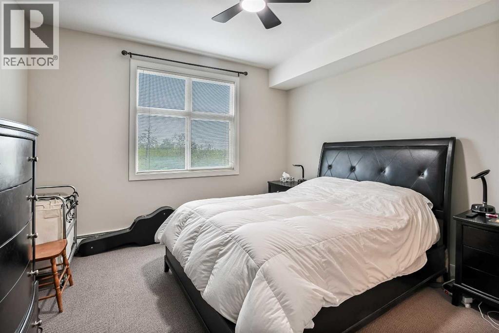Photo 7 of 307 100 Lakeway Boulevard, Sylvan Lake AB