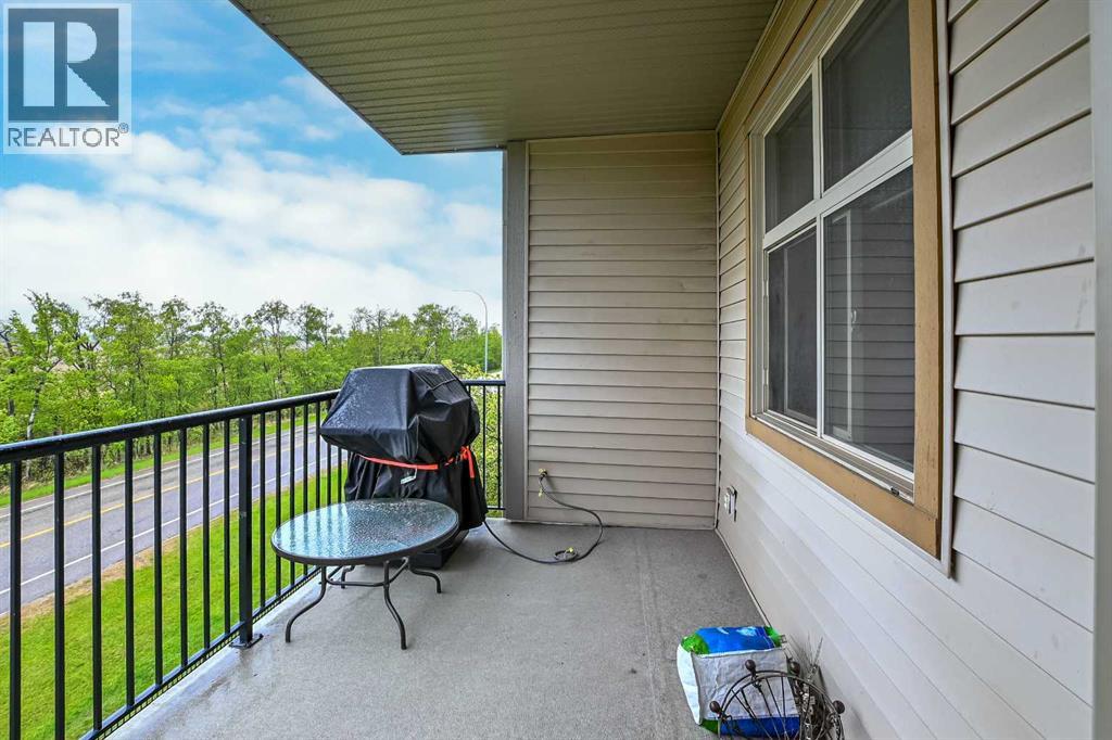 Photo 13 of 307 100 Lakeway Boulevard, Sylvan Lake AB