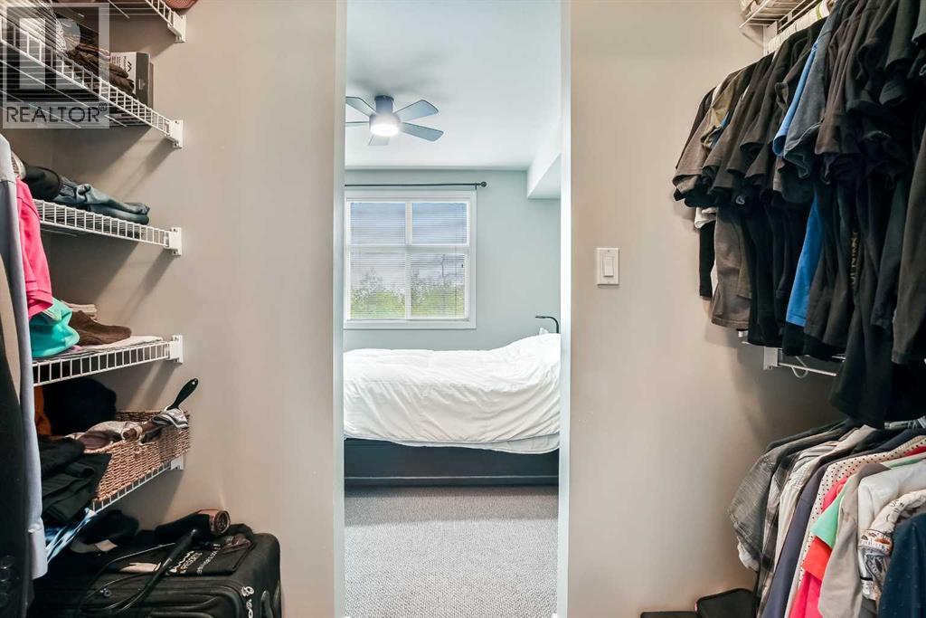 Photo 8 of 307 100 Lakeway Boulevard, Sylvan Lake AB
