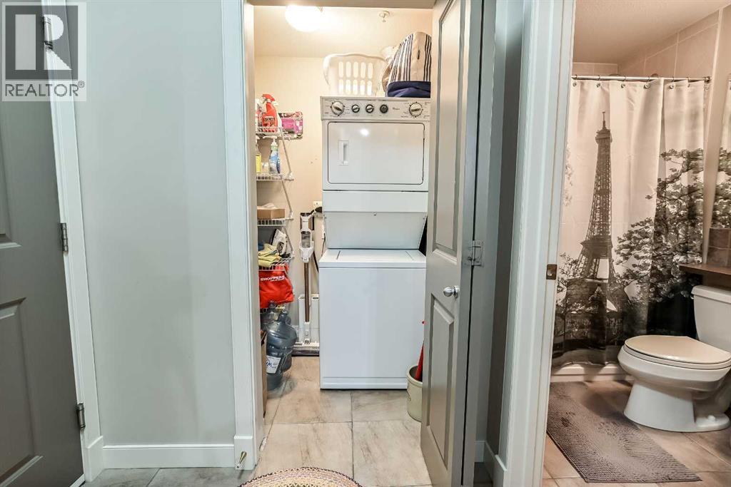 Photo 12 of 307 100 Lakeway Boulevard, Sylvan Lake AB