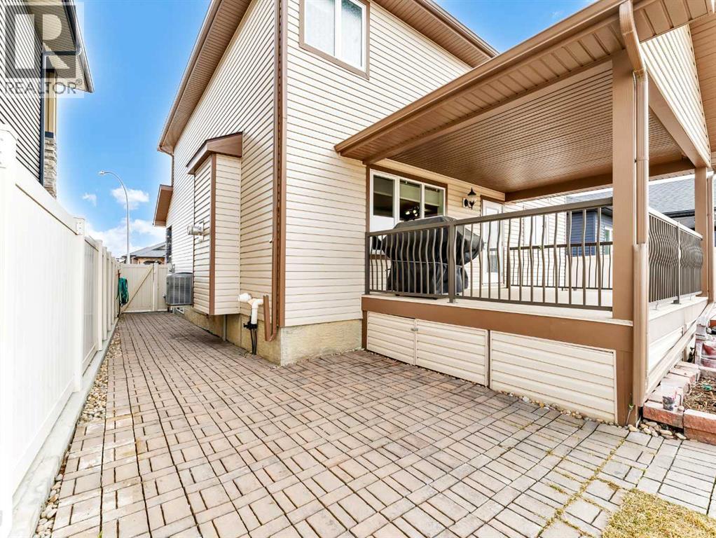 Photo 45 of 356 Somerside Crescent Se, Medicine Hat AB