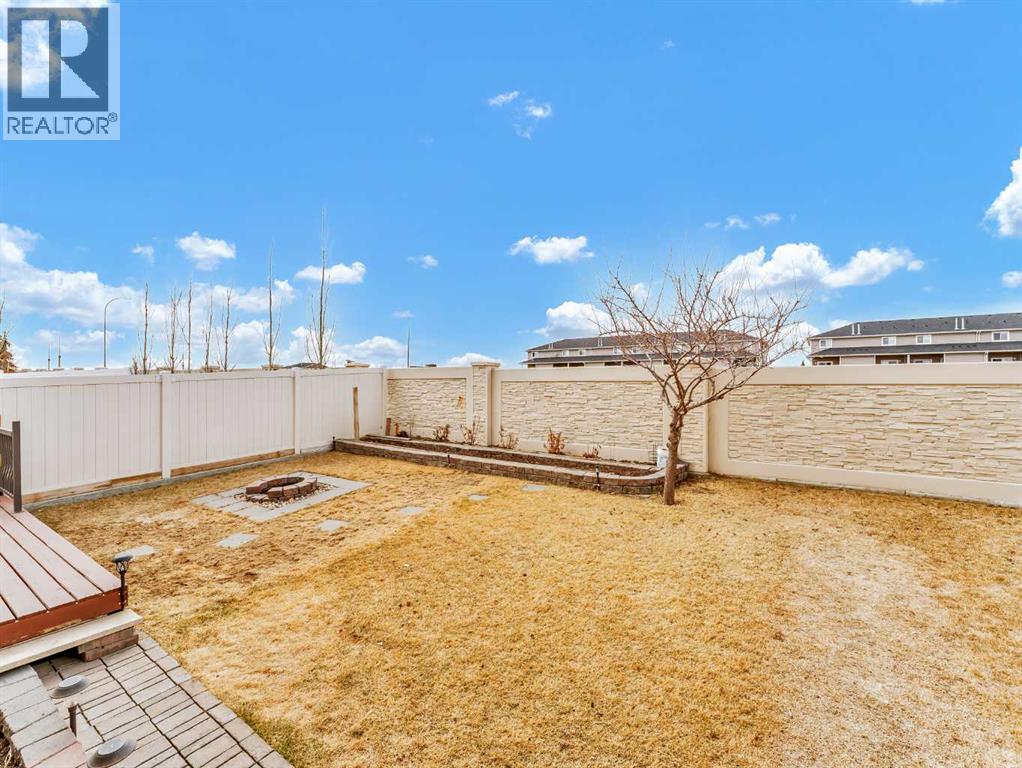 Photo 41 of 356 Somerside Crescent Se, Medicine Hat AB
