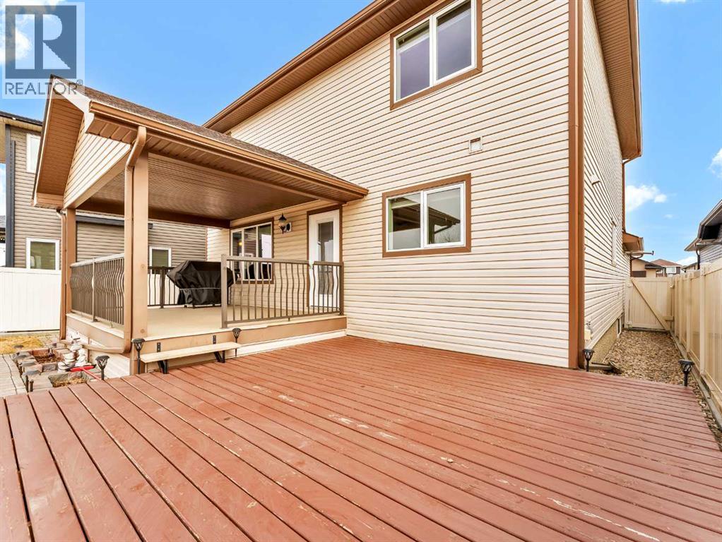 Photo 43 of 356 Somerside Crescent Se, Medicine Hat AB