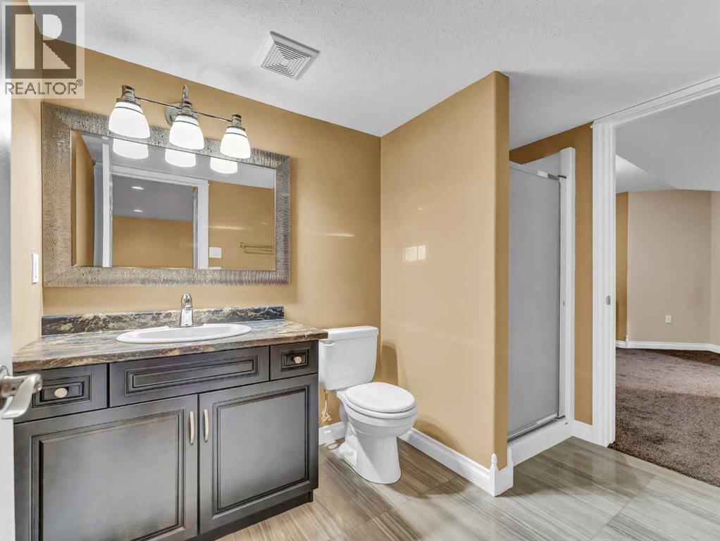 Photo 36 of 356 Somerside Crescent Se, Medicine Hat AB