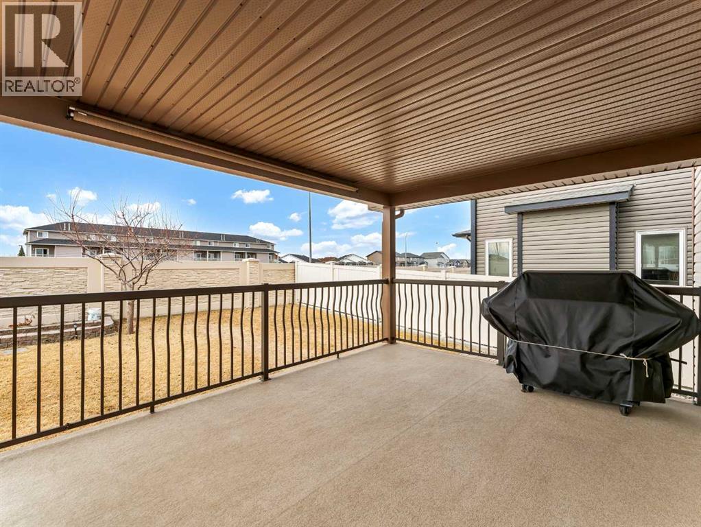 Photo 39 of 356 Somerside Crescent Se, Medicine Hat AB