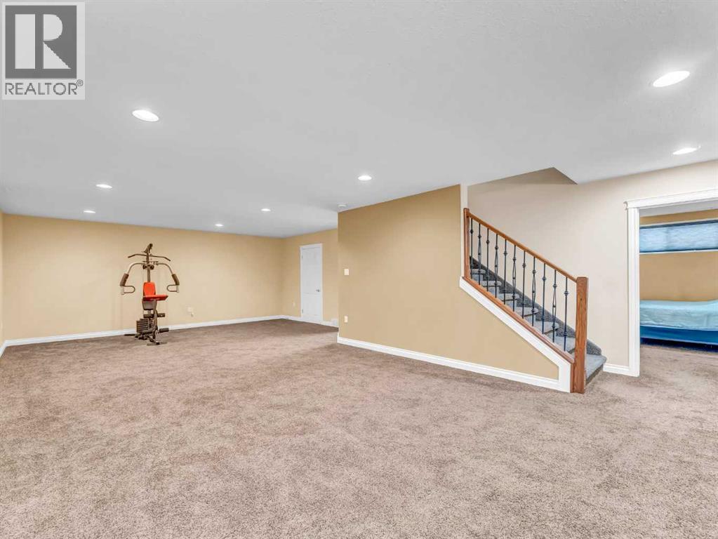 Photo 31 of 356 Somerside Crescent Se, Medicine Hat AB