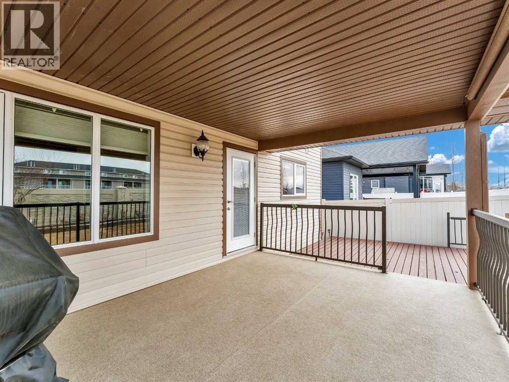 Photo 40 of 356 Somerside Crescent Se, Medicine Hat AB