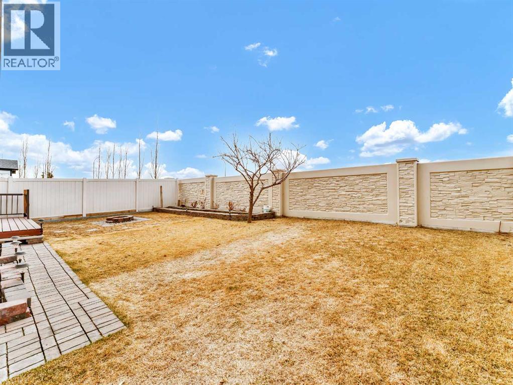 Photo 44 of 356 Somerside Crescent Se, Medicine Hat AB