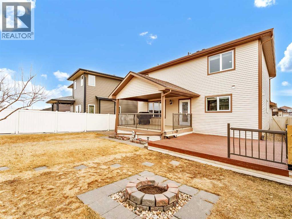 Photo 47 of 356 Somerside Crescent Se, Medicine Hat AB