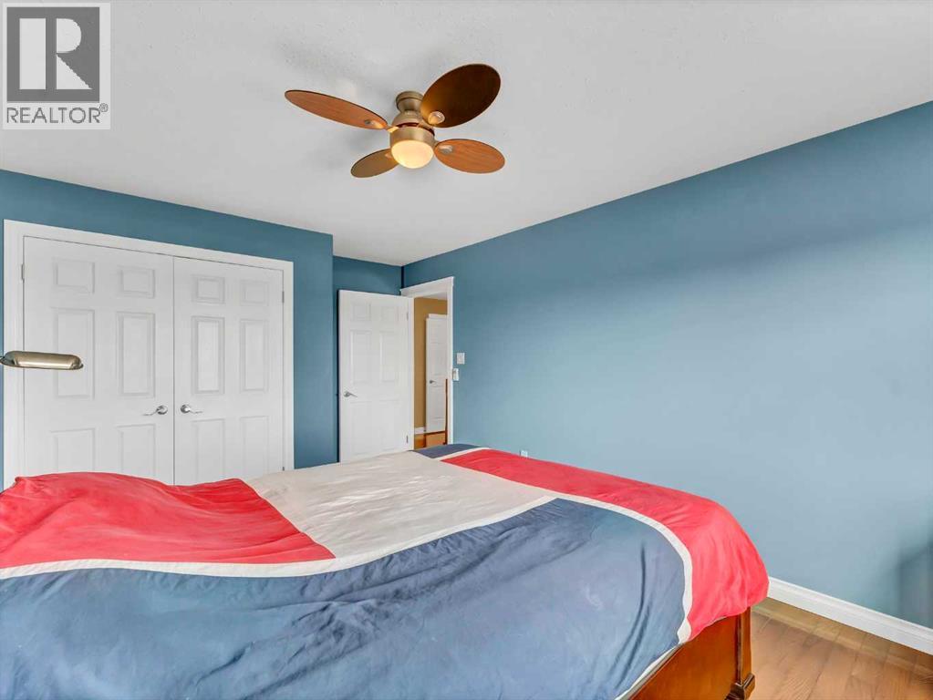 Photo 22 of 356 Somerside Crescent Se, Medicine Hat AB