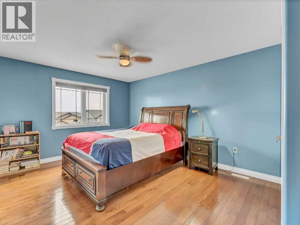 Photo 21 of 356 Somerside Crescent Se, Medicine Hat AB