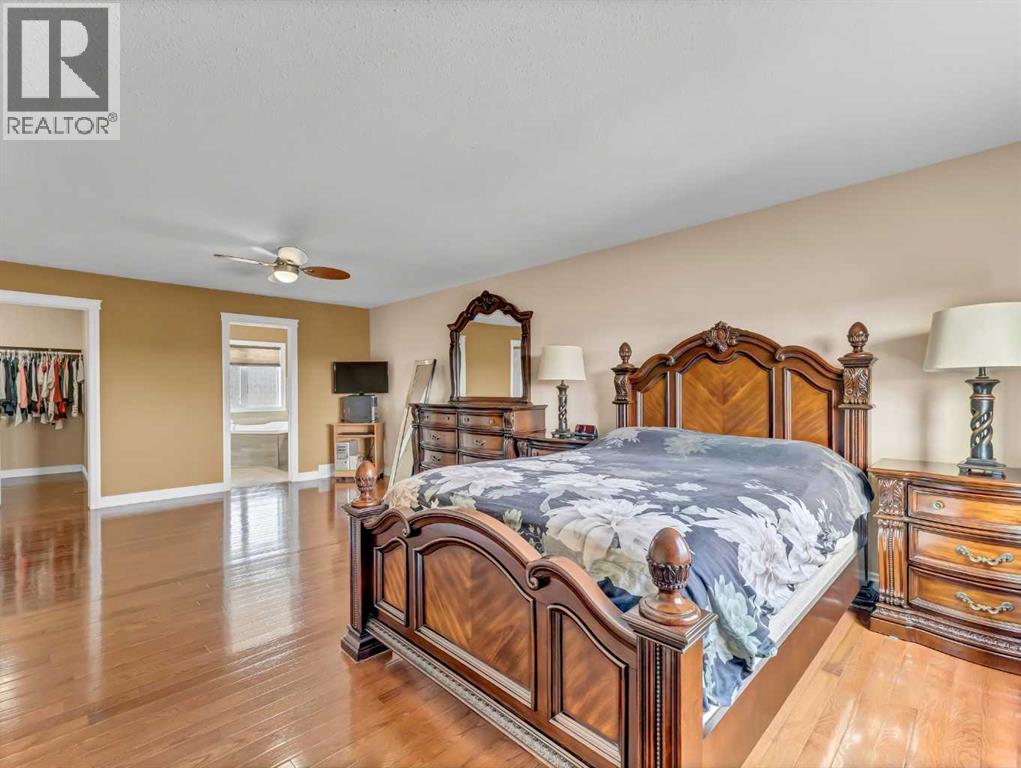 Photo 27 of 356 Somerside Crescent Se, Medicine Hat AB