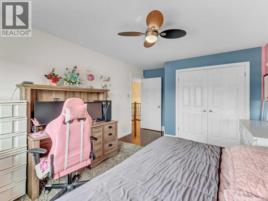Photo 24 of 356 Somerside Crescent Se, Medicine Hat AB
