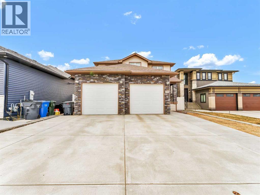 Photo 1 of 356 Somerside Crescent Se, Medicine Hat AB