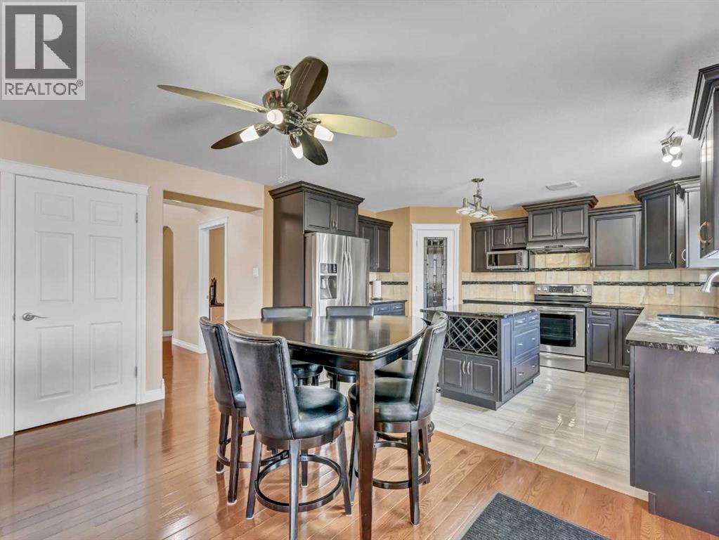 Photo 12 of 356 Somerside Crescent Se, Medicine Hat AB