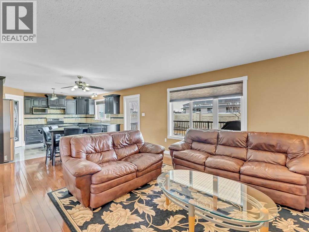 Photo 10 of 356 Somerside Crescent Se, Medicine Hat AB