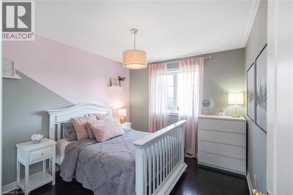 Photo 31 of 31 Griffith Drive, Grimsby ON