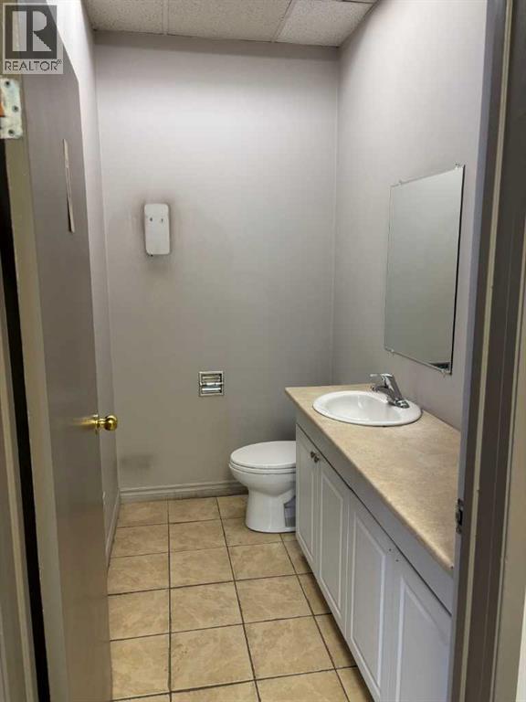 Industrial for Sale in   Avenue SE Foothills Calgary 