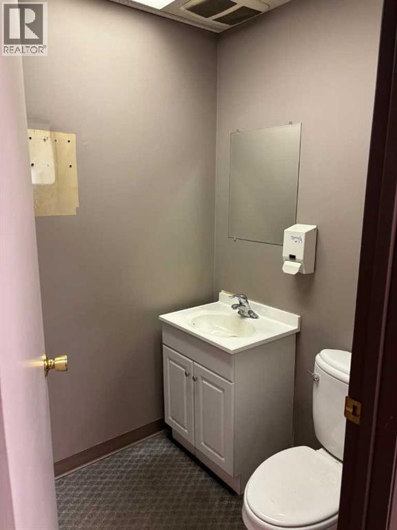 Industrial for Sale in   Avenue SE Foothills Calgary 