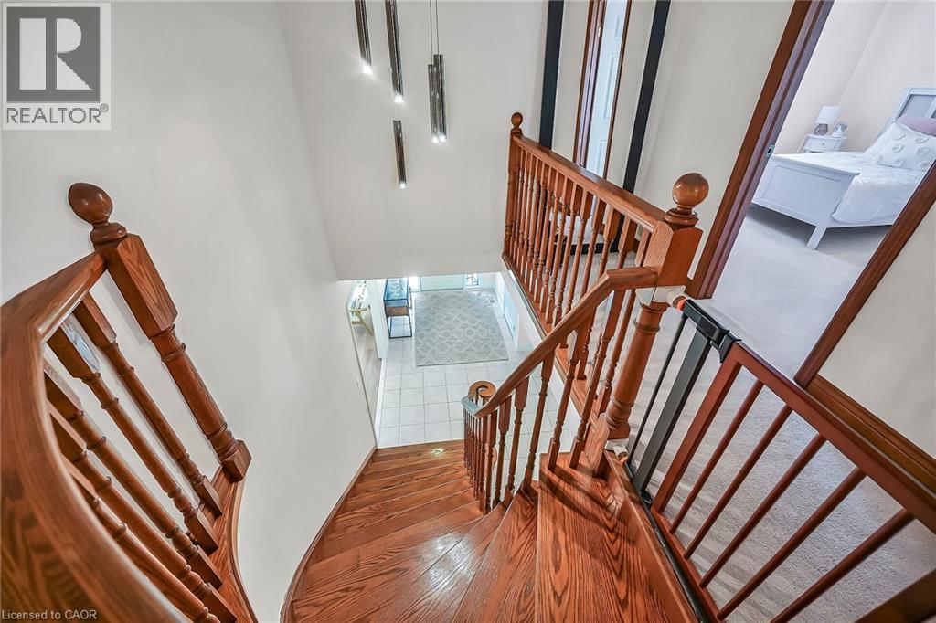 Photo 40 of 95 Gatestone Drive, Hamilton ON