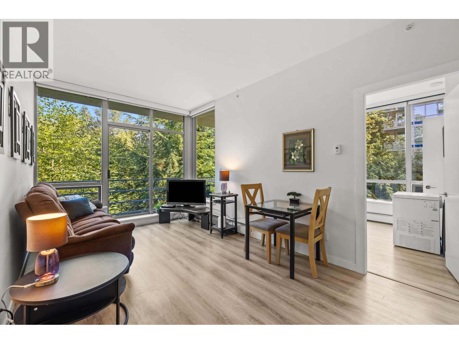 Photo 10 of 006 9060 University Crescent, Burnaby BC