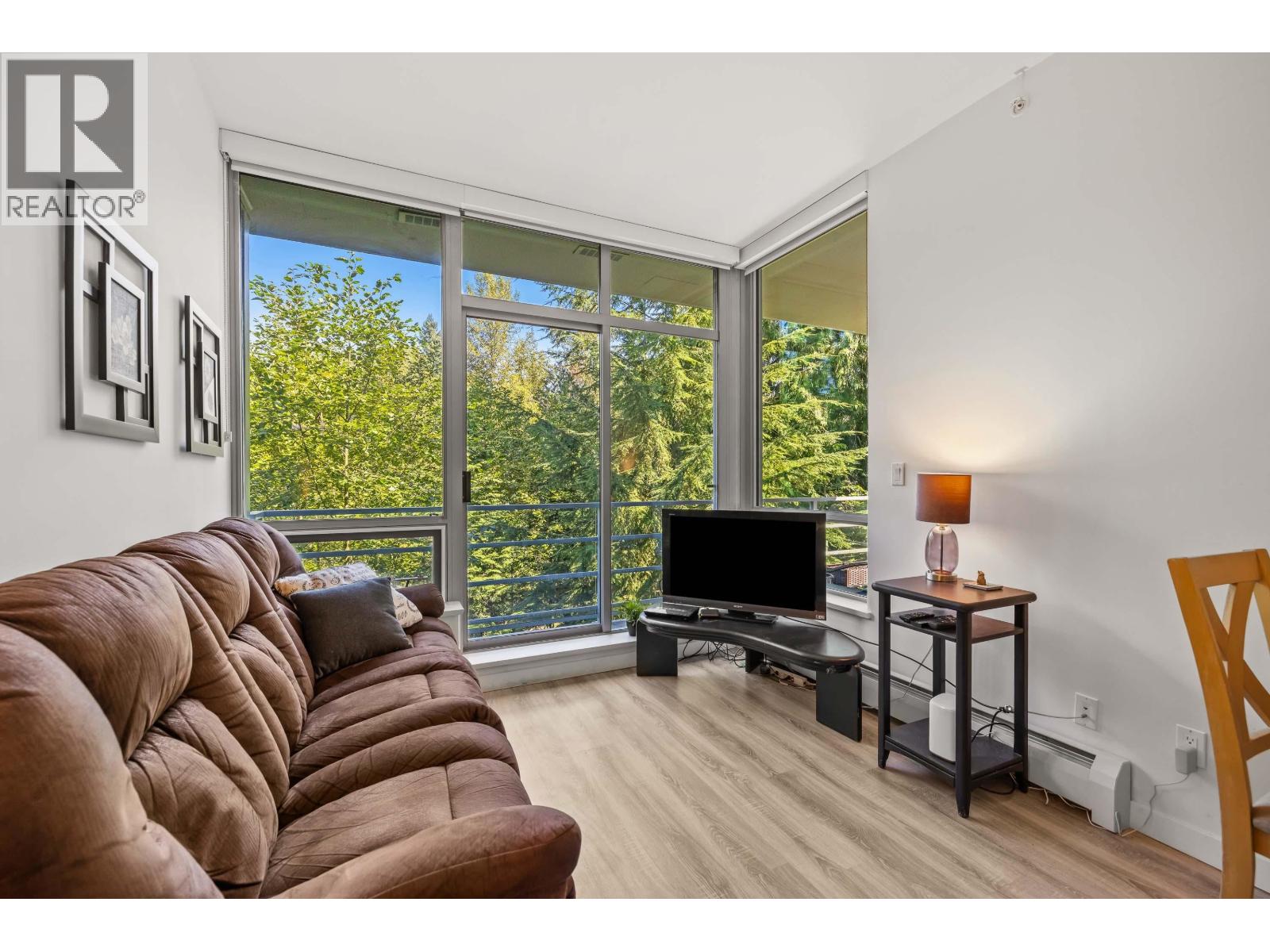 Photo 11 of 006 9060 University Crescent, Burnaby BC