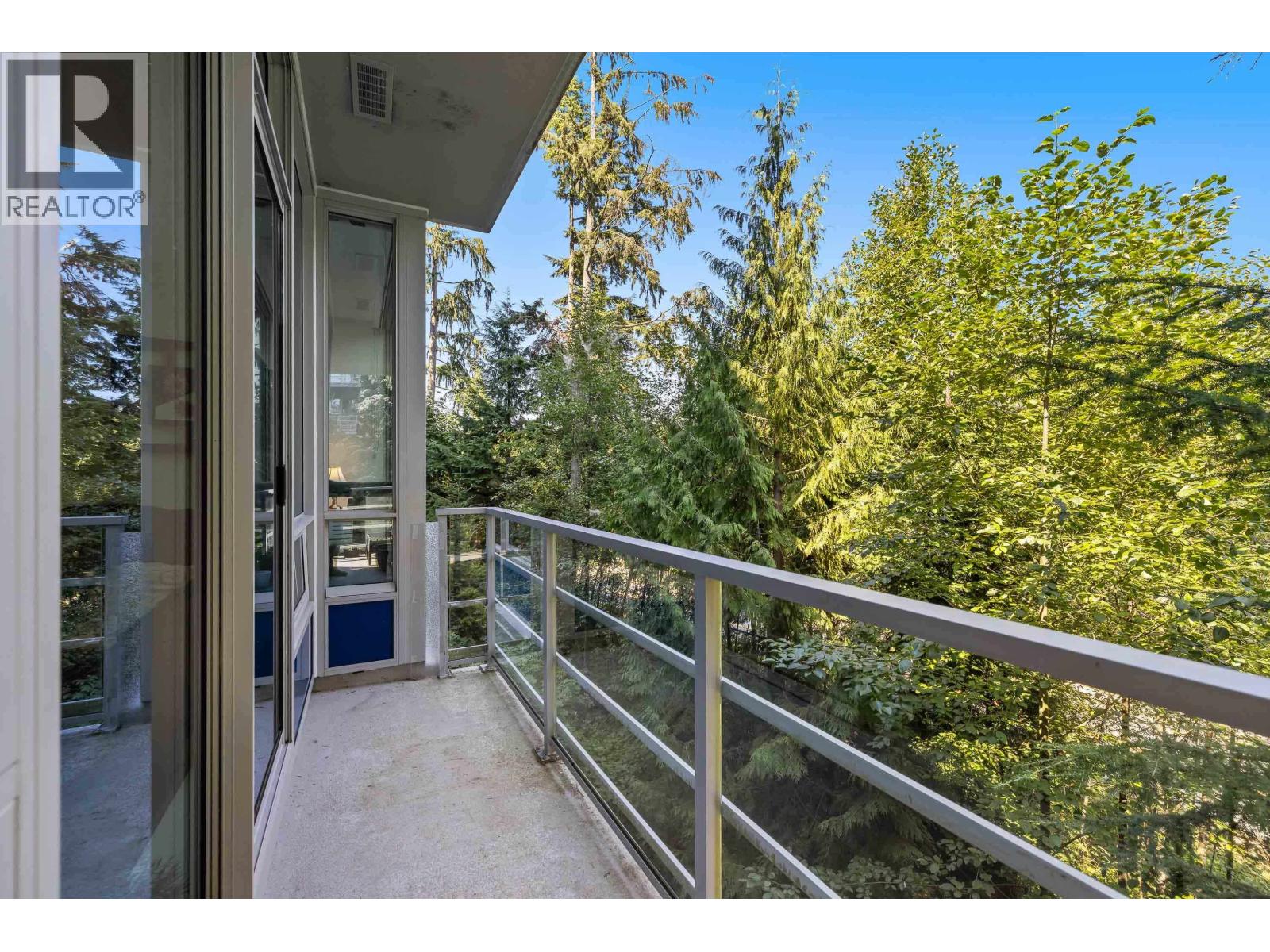 Photo 21 of 006 9060 University Crescent, Burnaby BC