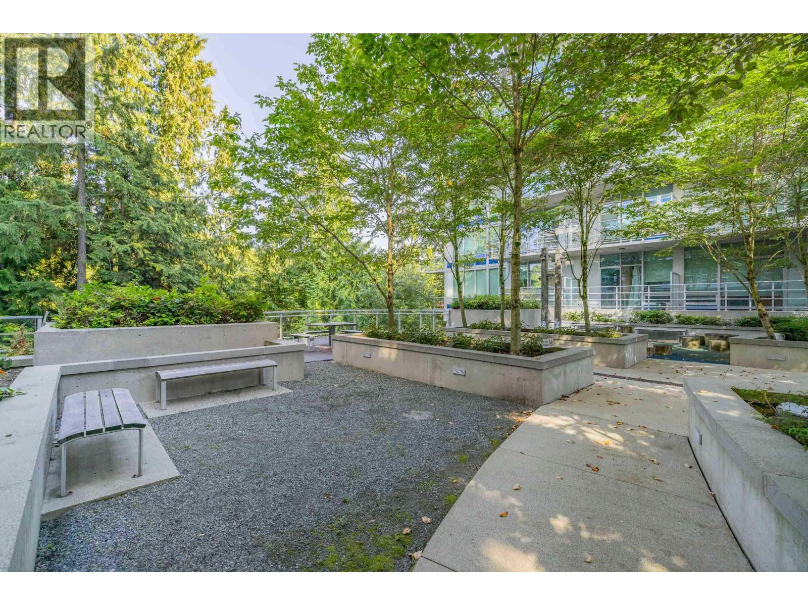 Photo 26 of 006 9060 University Crescent, Burnaby BC