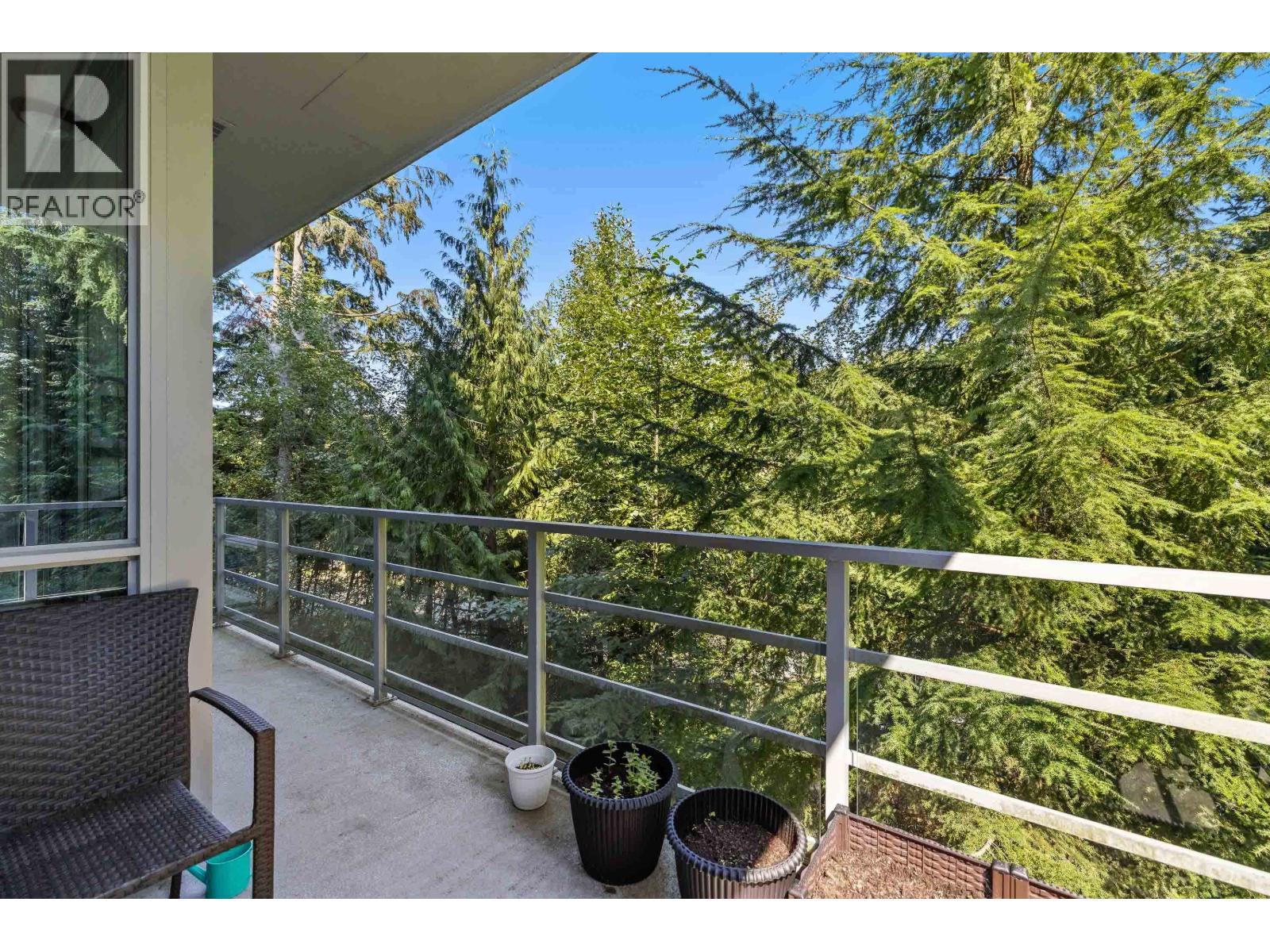 Photo 24 of 006 9060 University Crescent, Burnaby BC