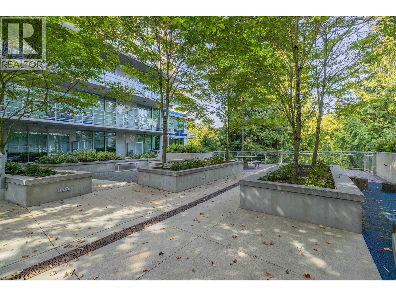 Photo 28 of 006 9060 University Crescent, Burnaby BC